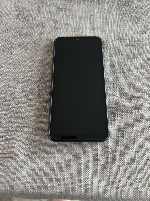 Samsung Xcover7 pro EE