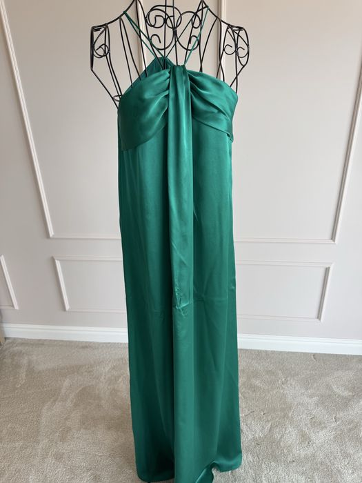 Рокля Cos / Zara