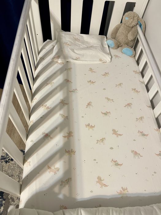 patut 60*120 plus masa de infasat