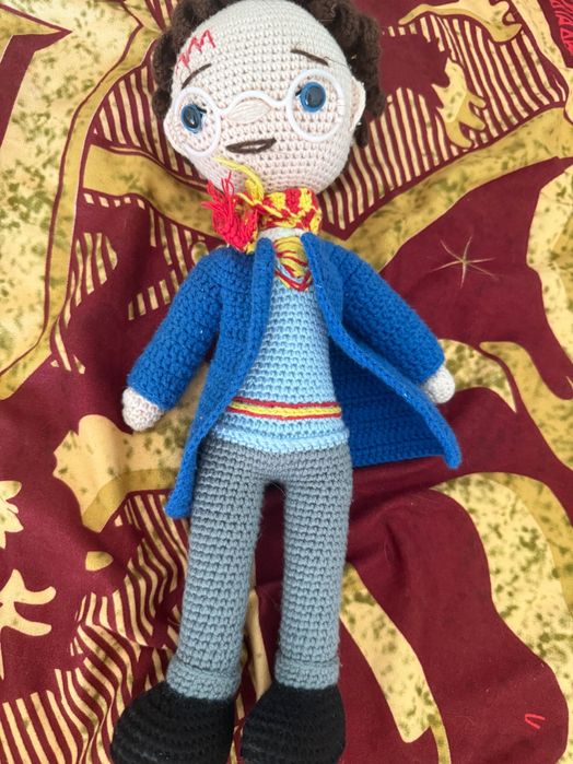 Плюшени играчки нови