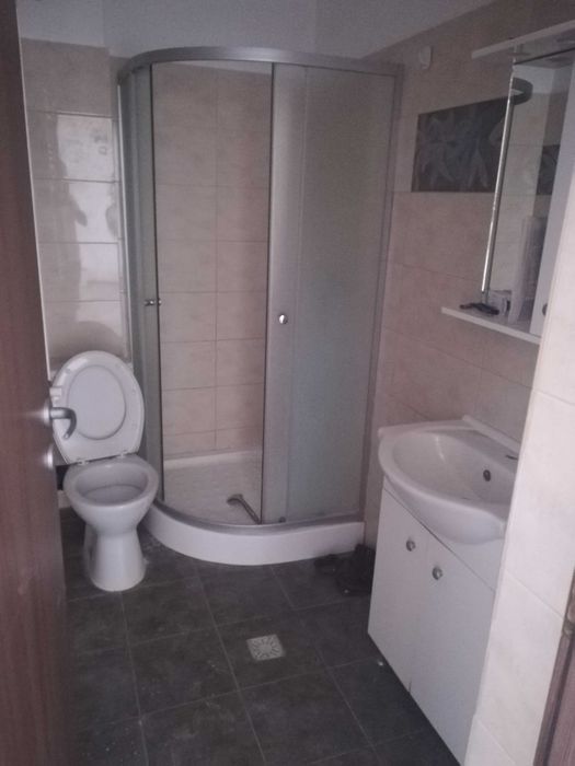 Vand apartament 3 camere CHIAJNA ,suprafata  85.62,pret 87000 euro