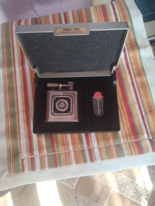 vând briceta veche din 1991