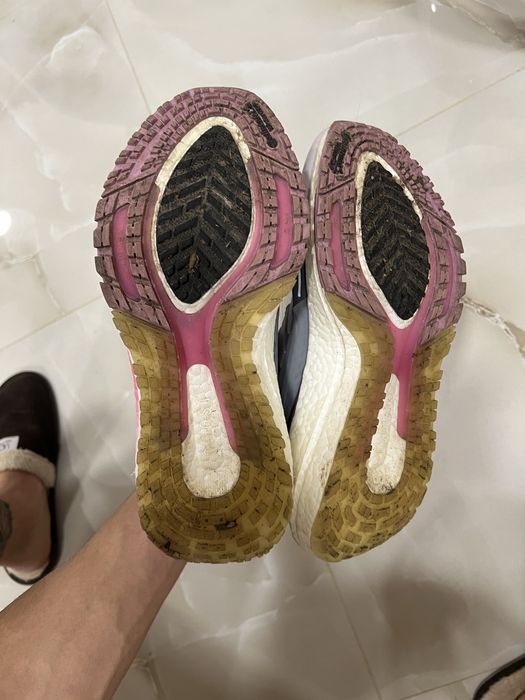 Adidas ultra boost 43