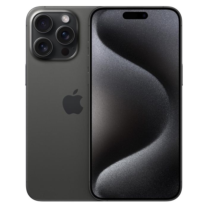 Продам Iphone 15 Pro Max 256gb