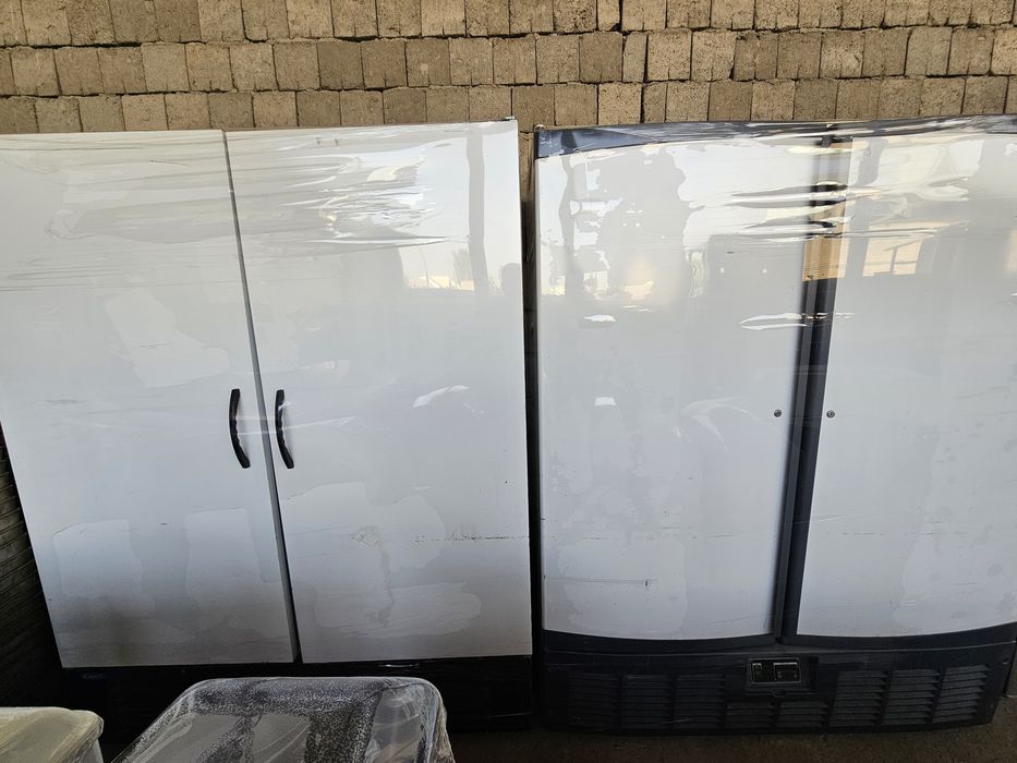 Xar xil turdagi xoladelnik marazilkalar bor