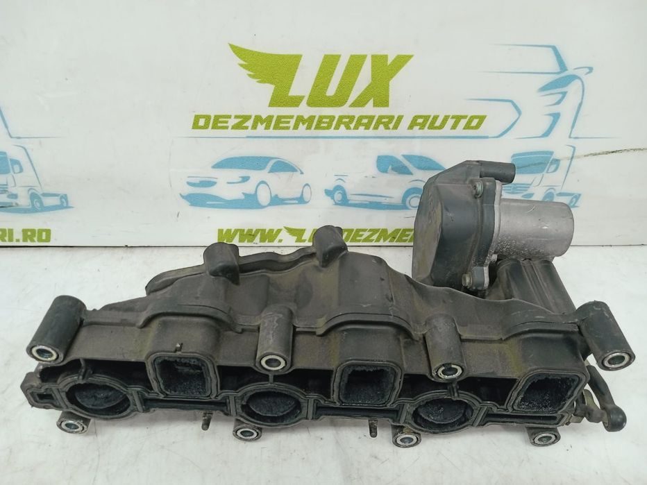 Galerie admisie 059129712bn 1076475s01 2.7 tdi CGK Audi Q5 8R