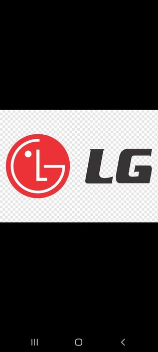 Laminatsa    LG.