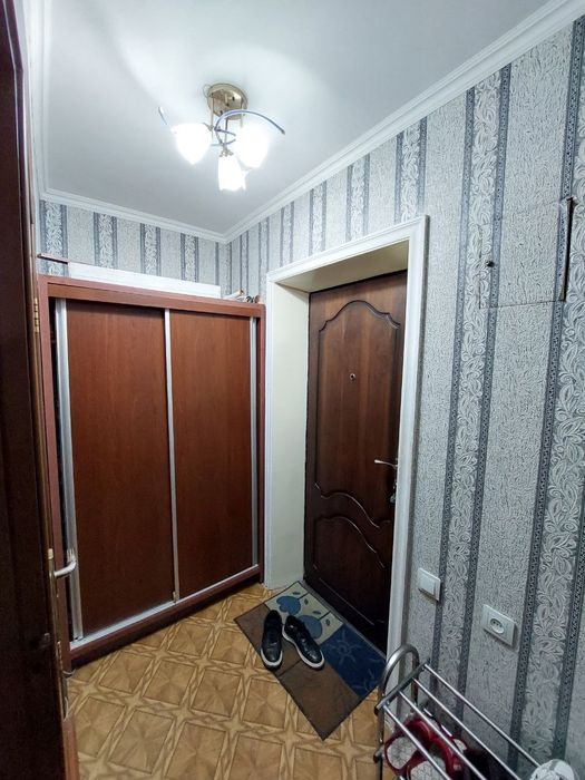 Продаю 1/2/4. Авиосозлар 4.