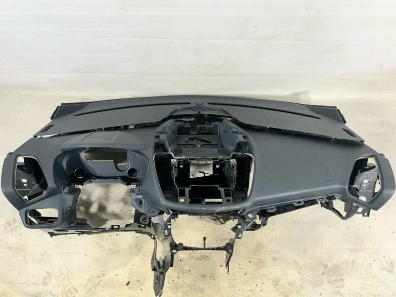 Plansa bord Ford C-Max 2