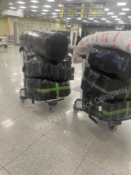 Авиа Доставка Москва Ташкент Москва