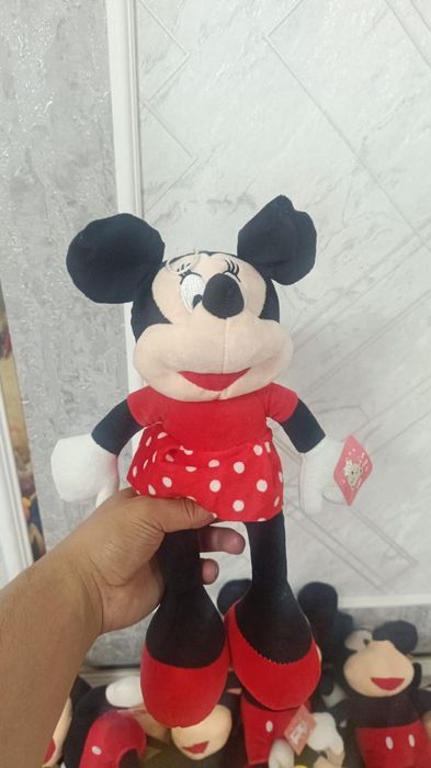 Игрушка сатылады бағалары келысымды