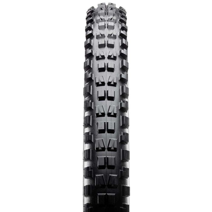 Външна гума Maxxis Minion DHF 2.5x29 EXO TR MaxxTerra