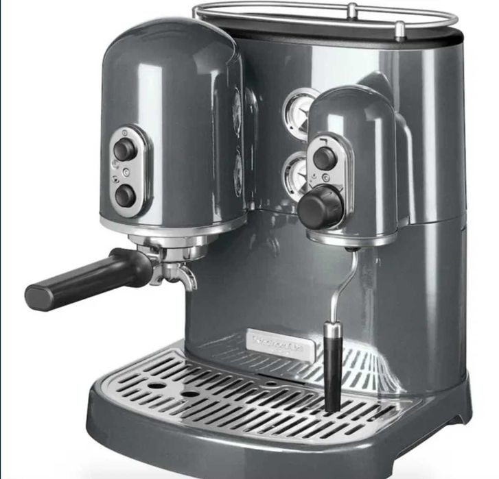 Espressor KitchenAid Artisan