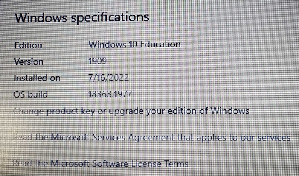 Лаптоп Samsung Series 3 Intel® Core i3