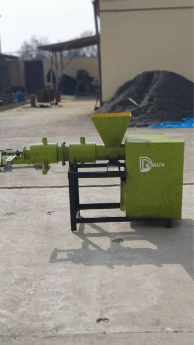 Станок для изготовления мыло