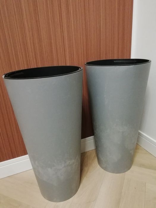 Горшок для цветов