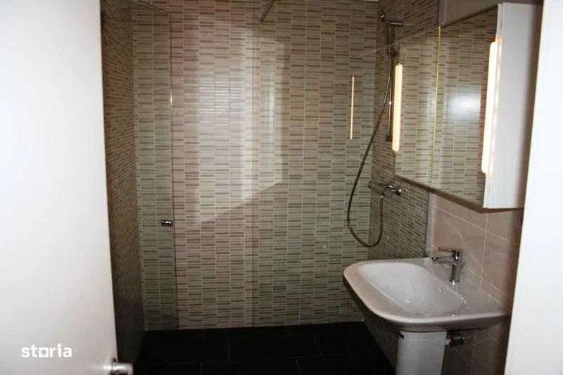 4 Camere Laguna Residence cu Vedere la Lac Tei | Parcare si Boxa