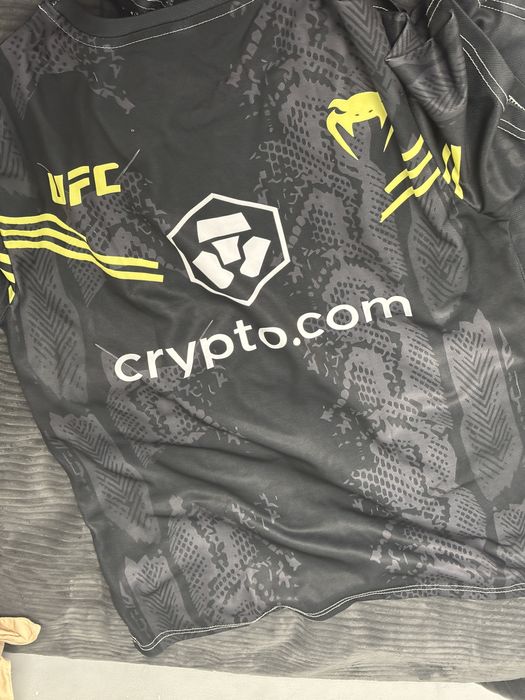 Продам форму для мма