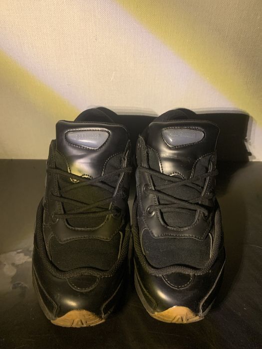 raf simons,size 42,cont 7-8/10