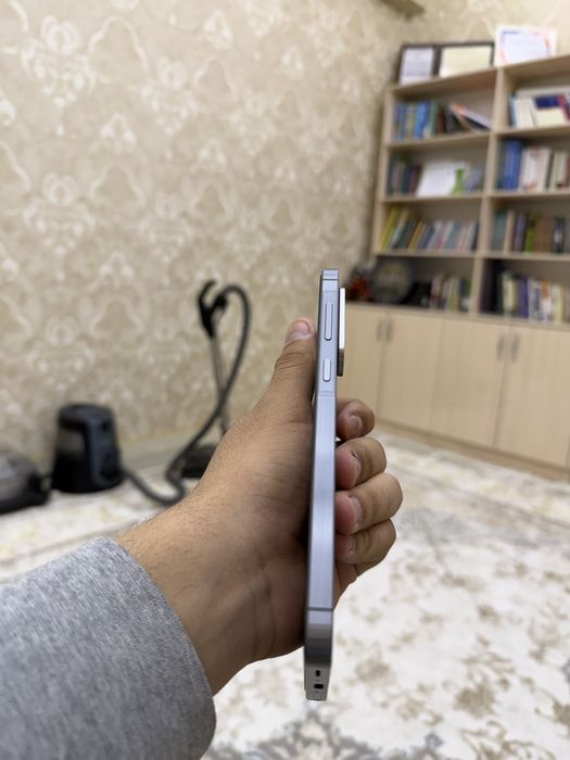 SAMSUNG A56 128 sotiladi