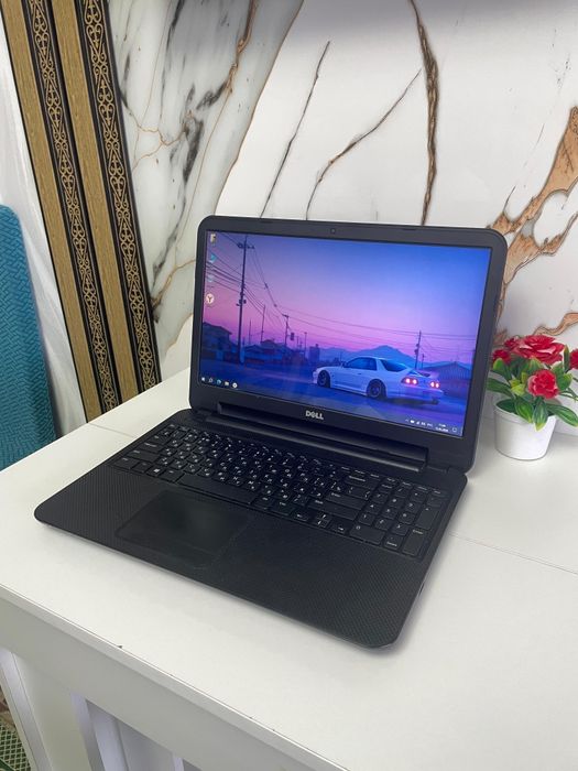 Обмен Или Продажа..