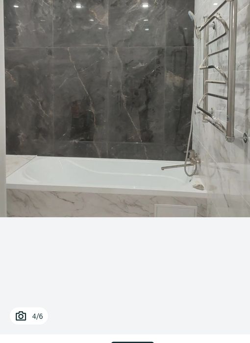 Кафельщик, керамагранит