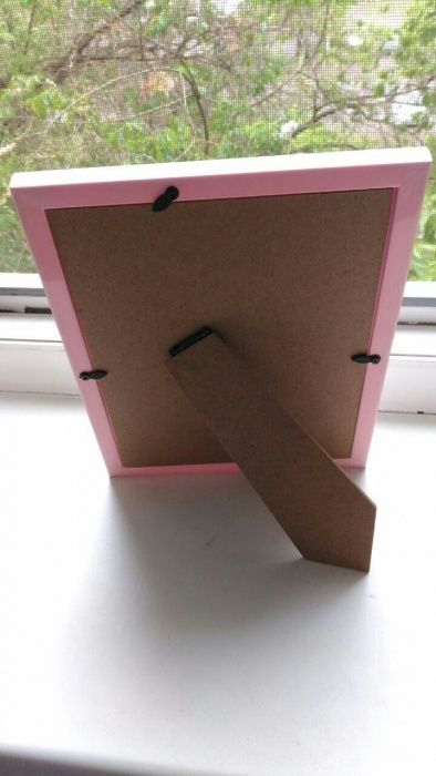 Рамочка для фотографии