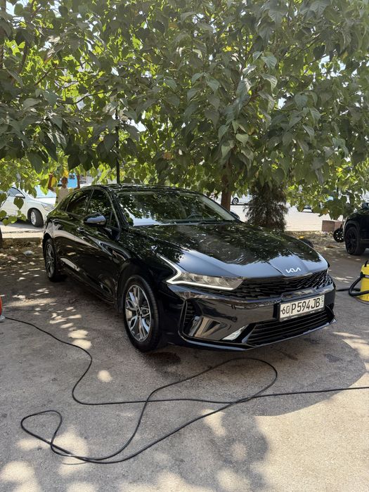 Выездная автомойка по локации