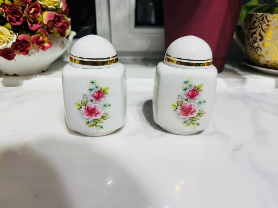 Продам различные игрушки и сувениры