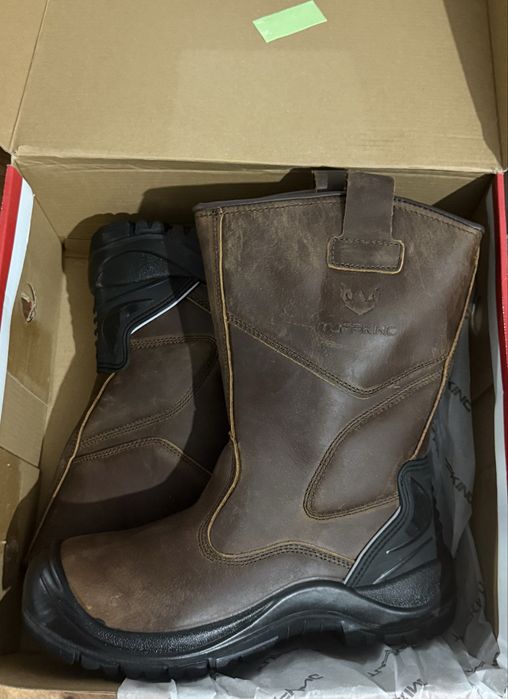 Новые вещи по доступной цене