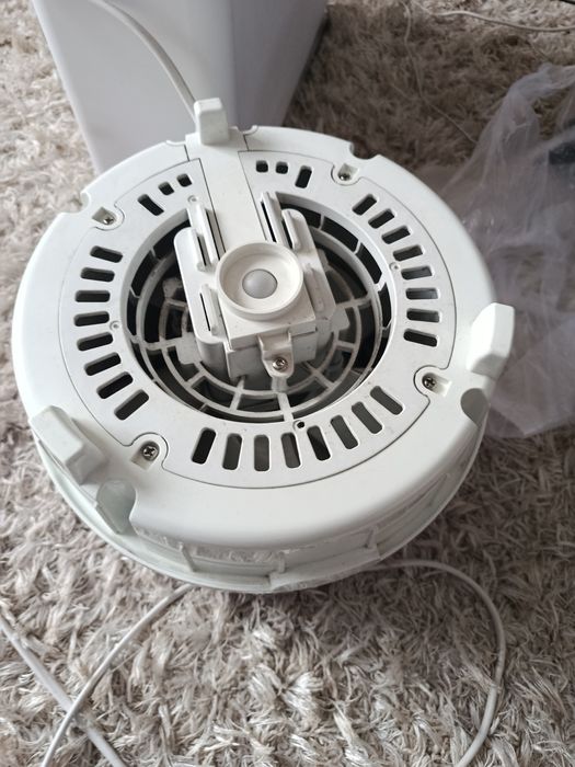 Увлажнитель воздуха Филипс