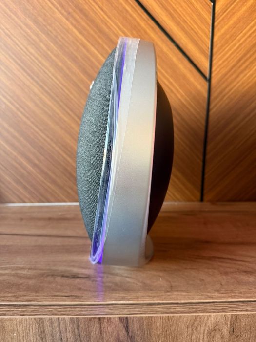 Сабвуфер беспроводной