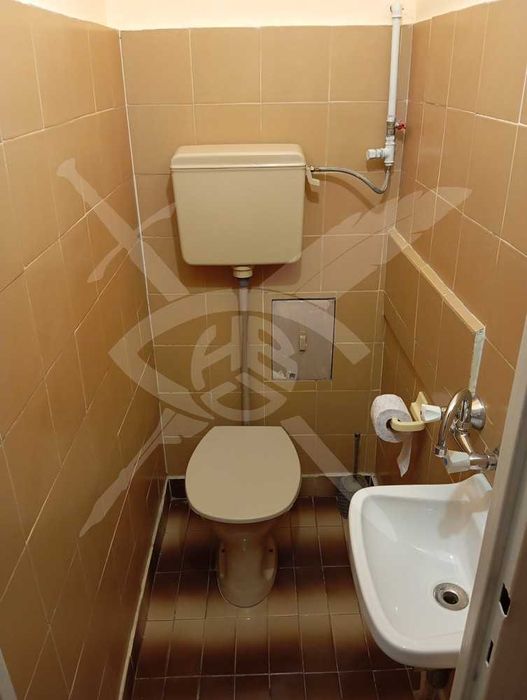 Продава се Тристаен апартамент в София, Борово - 90 кв.м за 1878 €/кв.м - Снимка #5