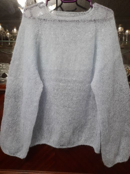 Мода и стиль ...