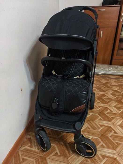коляска коляски коляска