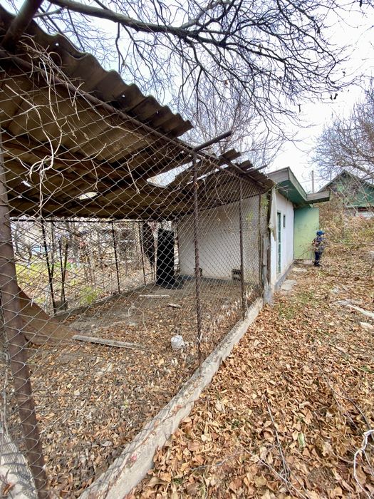 Продам Дачу в районе Простоквашино