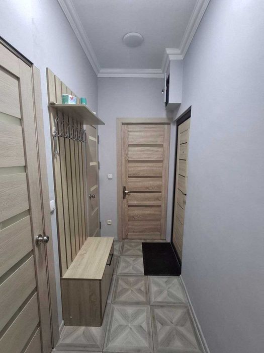 2-х комнат метро Улугбек
