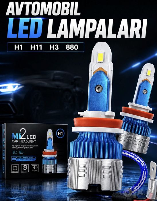 Lacetti oldi fara