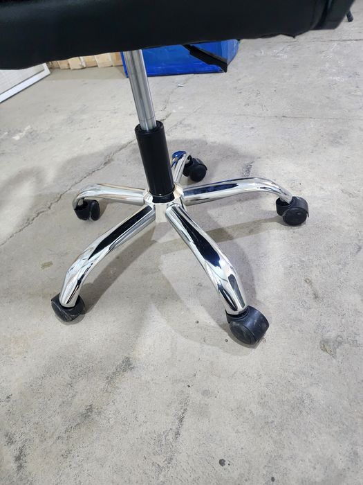 Kiraslo charimdanbulgan