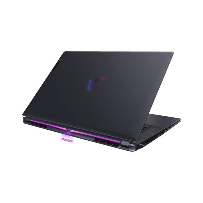 Gigabyte AORUS 16/i7 14650HX/16/1tb/rtx 4060 8gb