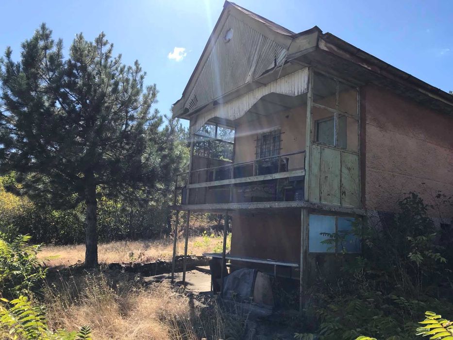 Продава се Парцел в Асеновград - 2038 кв.м за 13 €/кв.м - Снимка #2