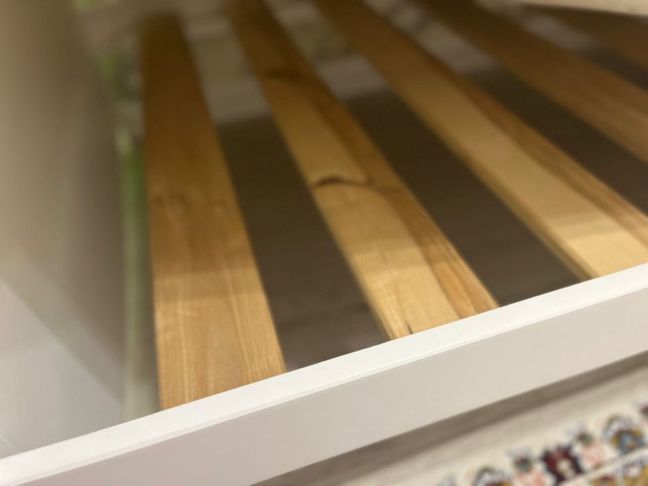 Детская кровать Aia Home