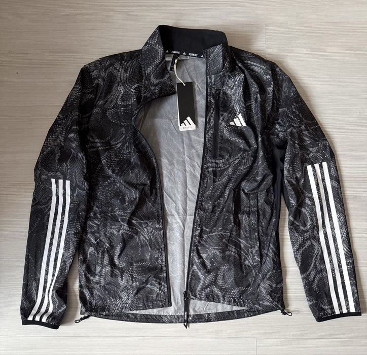 Ветровка Adidas wind.rdy