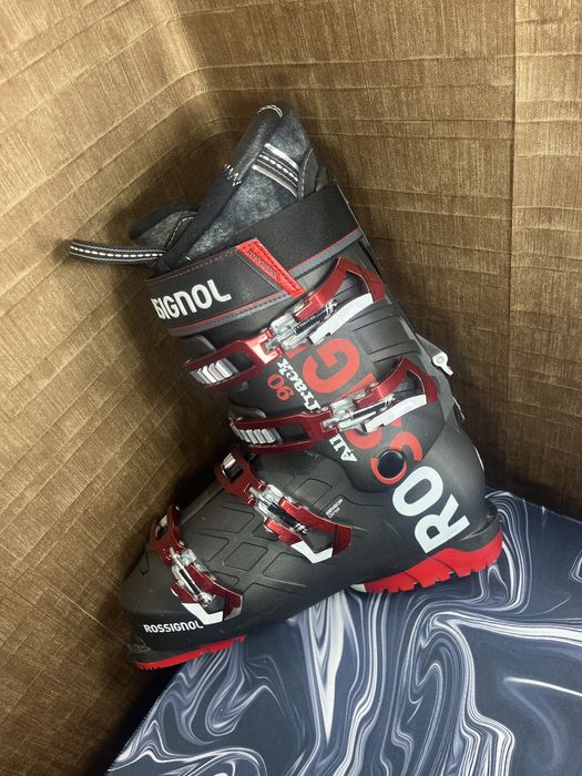 Ски обувки Rossignol Alltrack 90 - 26/26,5см.
