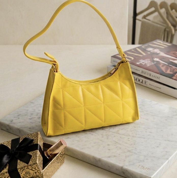 Сумочки натуральная кожа! Распродажа!