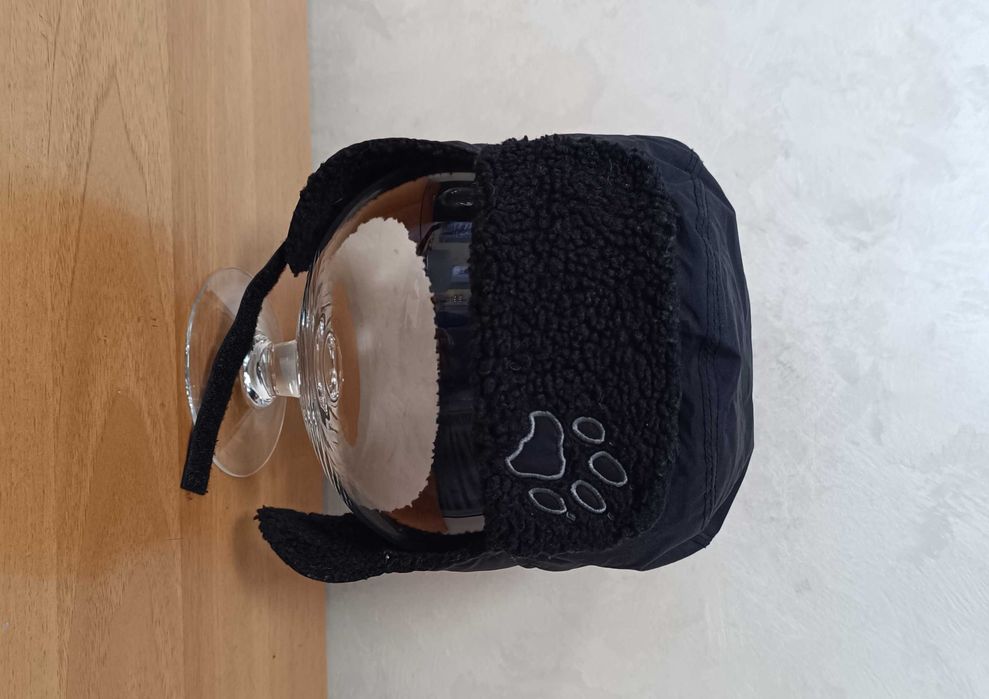 Jack Wolfskin-Kids/Enfant-Много Запазена