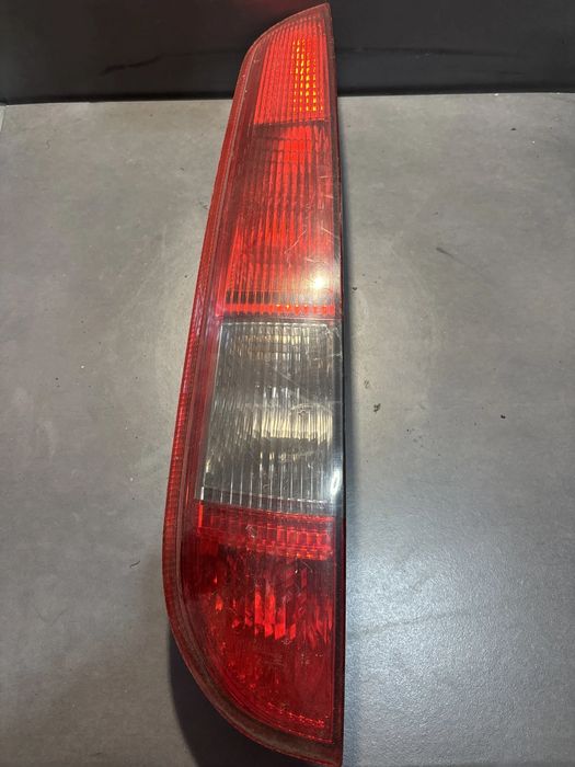 Lampa / Tripla stop stanga pe aripa 4M5113N004 Ford Focus 2005