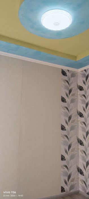 Янги.курилган.уй.сотилади.кен.пинхва.футсити.4кламетирда