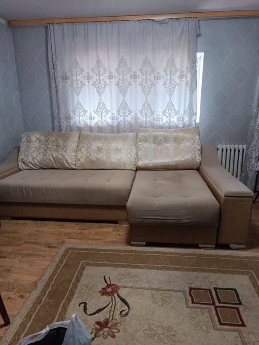 Мебель для гостиной