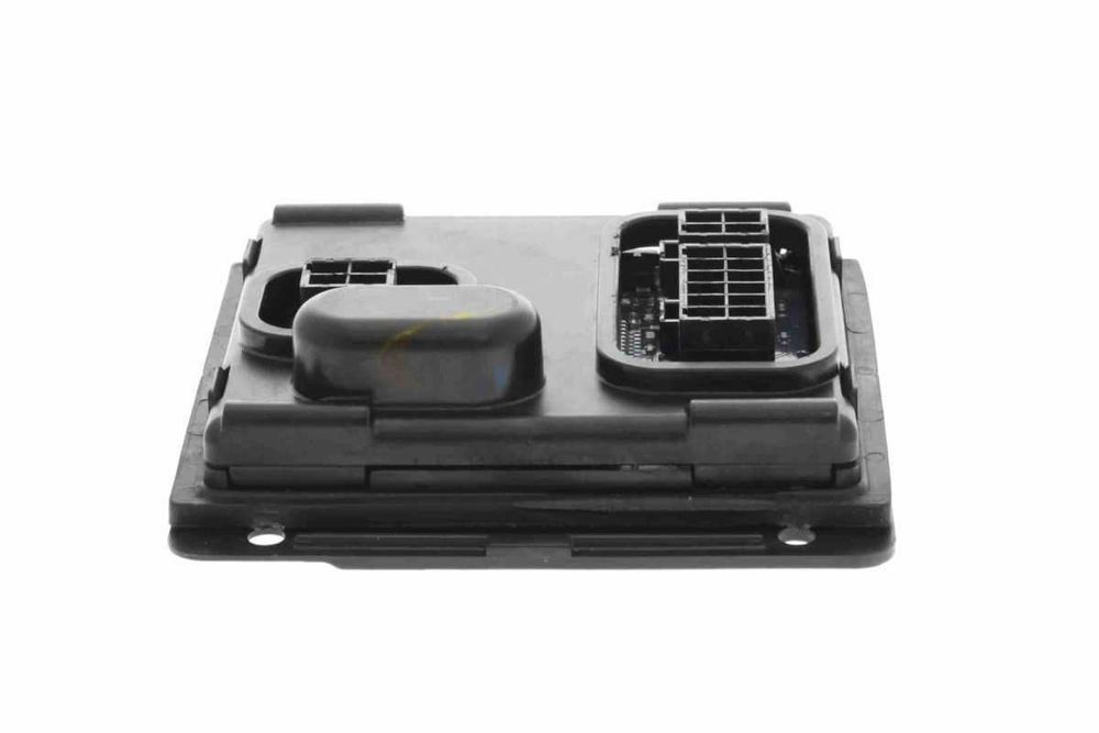 Modul AFS NOU Audi Q5 Q7 VW Touran Golf Passat Seat Skoda Superb
